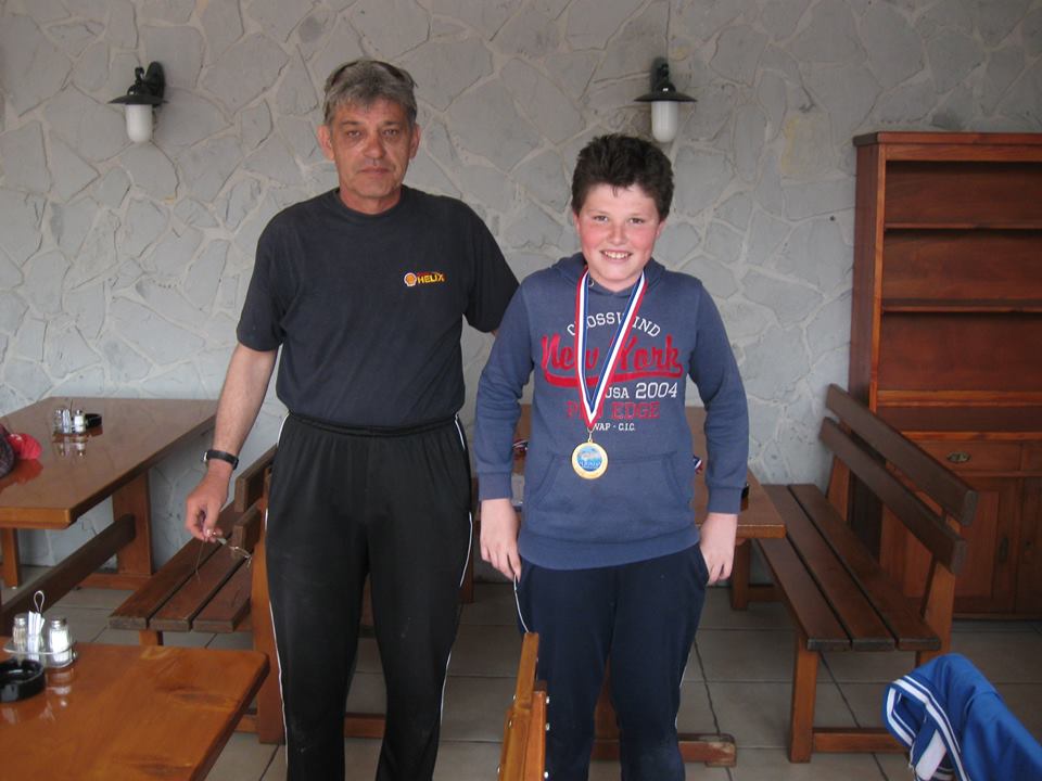 šd lignja_02