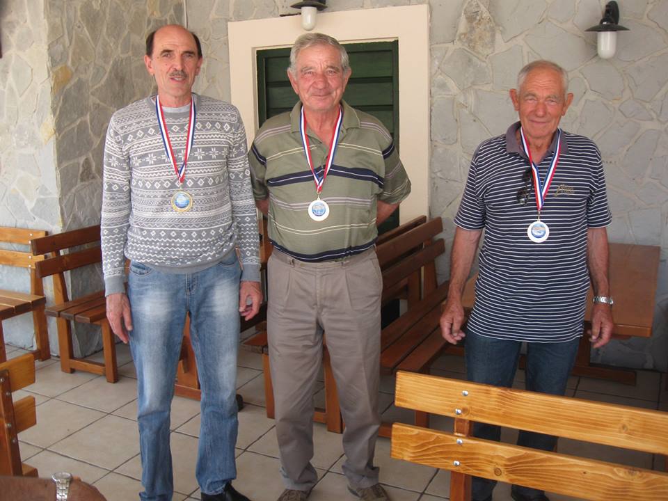 šd lignja_04