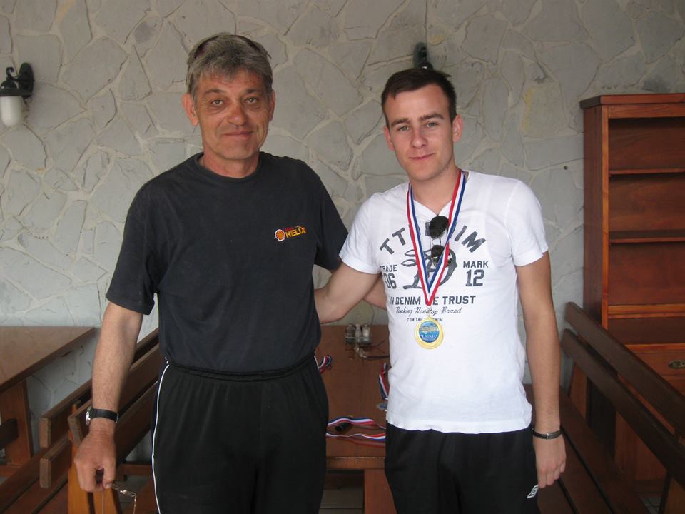 šd lignja_07
