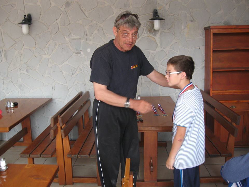 šd lignja_09