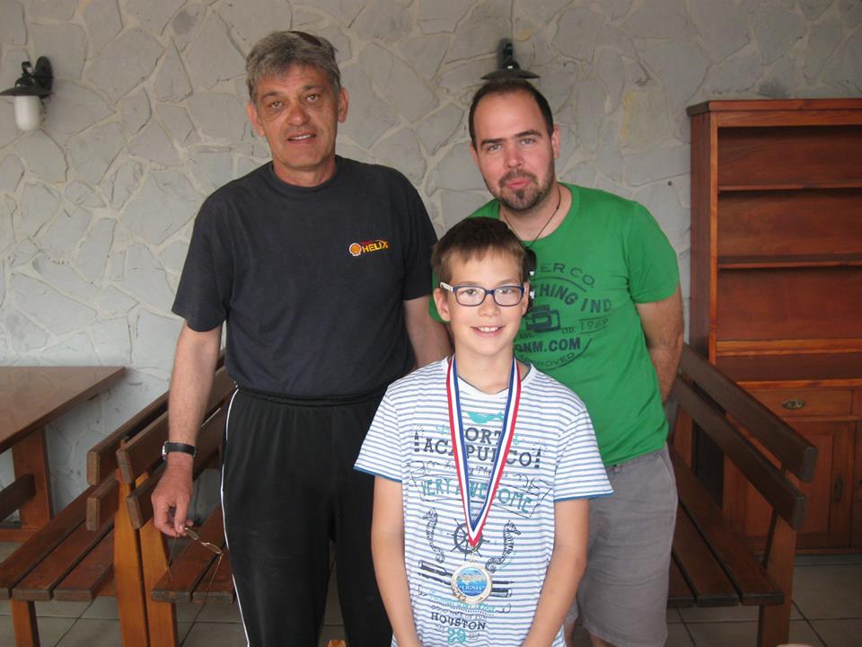 šd lignja_14