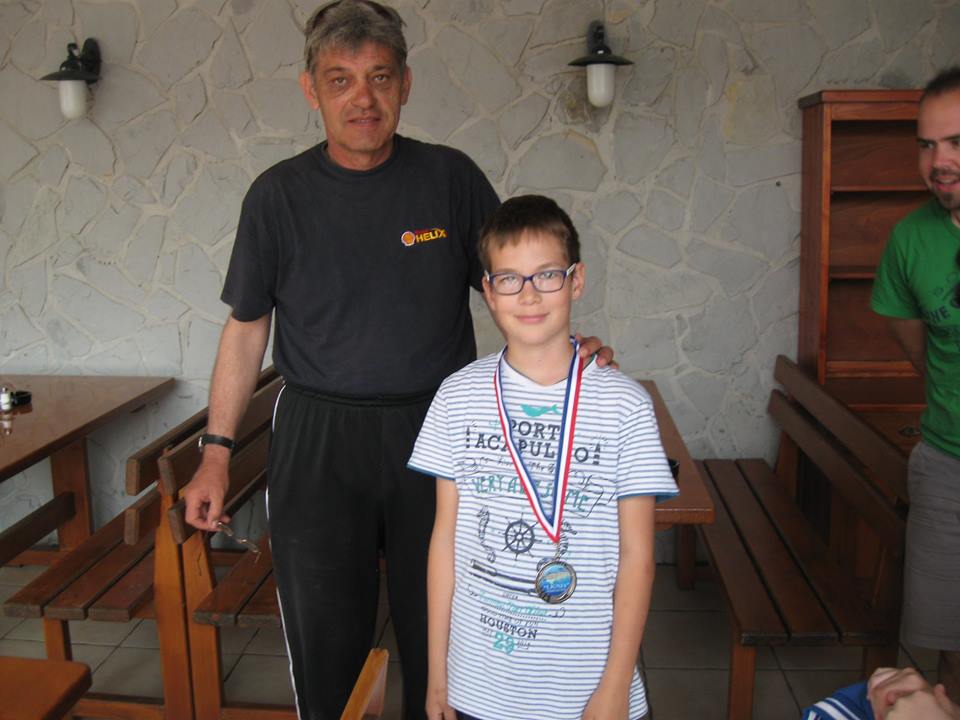 šd lignja_17