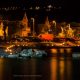 Gospin žežin 2015. (2.dio)