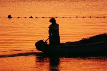 S.D. LIGNJA: Kako do dozvole za sportski i rekreacijski ribolov na moru za 2017. godinu