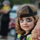 Ljetni karneval