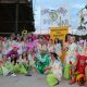 Ljetni karneval