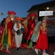 Ljetni karneval