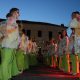 Ljetni karneval