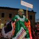 Ljetni karneval