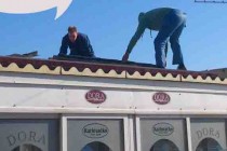 FORA PLUS – Uhvaćeni na djelu