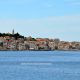 Primošten – ususret ljetu