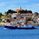 Primošten – ususret ljetu