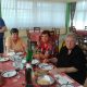 Umirovljenici Primoštena hodočastili u Međugorje