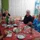 Umirovljenici Primoštena hodočastili u Međugorje