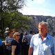 Umirovljenici Primoštena hodočastili u Međugorje