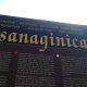 Umirovljenici Primoštena hodočastili u Međugorje