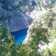 Umirovljenici Primoštena hodočastili u Međugorje
