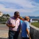 Umirovljenici Primoštena hodočastili u Međugorje