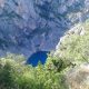 Umirovljenici Primoštena hodočastili u Međugorje