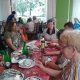 Umirovljenici Primoštena hodočastili u Međugorje