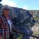 Umirovljenici Primoštena hodočastili u Međugorje