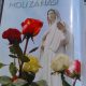 Umirovljenici Primoštena hodočastili u Međugorje