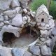 Umirovljenici Primoštena hodočastili u Međugorje