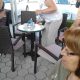 Umirovljenici Primoštena hodočastili u Međugorje
