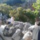 Umirovljenici Primoštena hodočastili u Međugorje