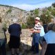 Umirovljenici Primoštena hodočastili u Međugorje