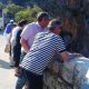Umirovljenici Primoštena hodočastili u Međugorje