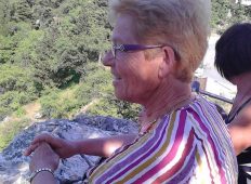Umirovljenici Primoštena hodočastili u Međugorje