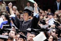 FORA PLUS – VKV odvodnjist