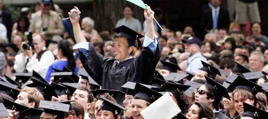 FORA PLUS – VKV odvodnjist