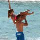 Prvi dan ljeta – Guštanje na valovima