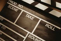 U UTORAK: 5. filmski kviz u klubu Azimut, ovaj put na dva jezika