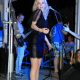 Jelena Rozga 25.7.2015