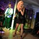Jelena Rozga 25.7.2015