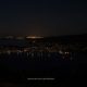 Prekrasne noćne fotografije s vrha Gaja