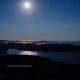 Prekrasne noćne fotografije s vrha Gaja