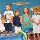 Brat Sunce – Završna svečanost