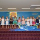 Brat Sunce – Završna svečanost