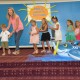 Brat Sunce – Završna svečanost