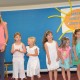 Brat Sunce – Završna svečanost
