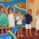 Brat Sunce – Završna svečanost