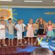 Brat Sunce – Završna svečanost