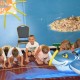 Brat Sunce – Završna svečanost