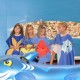 Brat Sunce – Završna svečanost