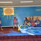 Brat Sunce – Završna svečanost