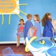 Brat Sunce – Završna svečanost